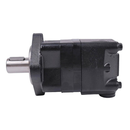 Replacement Orbital Motor OMS100 151F2201 for for Sauer Danfoss