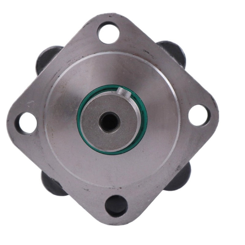 Replacement Orbital Motor OMS100 151F2201 for for Sauer Danfoss