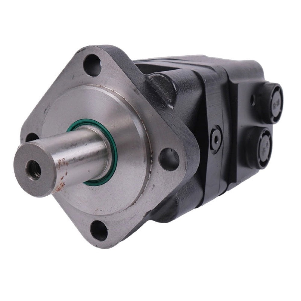 Replacement Orbital Motor OMS100 151F2201 for for Sauer Danfoss
