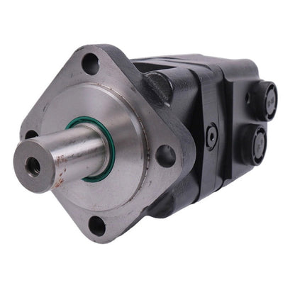 Replacement Orbital Motor OMS100 151F2201 for for Sauer Danfoss