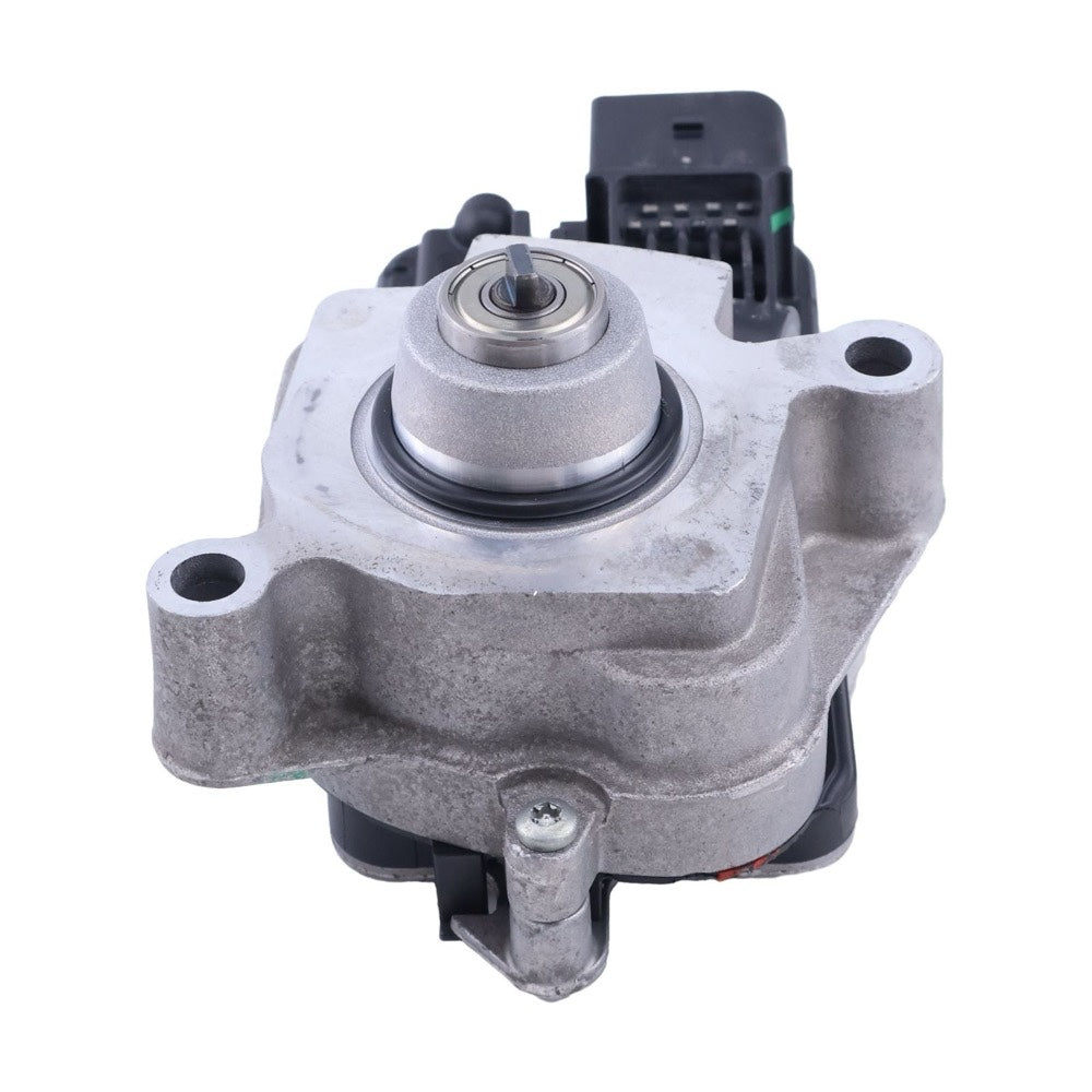Replacement Part Number: 27-60-5-A37-1F5 27-60-7-619-181 27-60-7-639-267 27-60-7-643-762 27605A371F5 27607619181 27607639267 27607643762