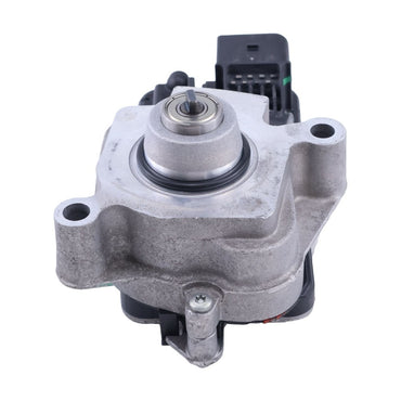 Replacement Part Number: 27-60-5-A37-1F5 27-60-7-619-181 27-60-7-639-267 27-60-7-643-762 27605A371F5 27607619181 27607639267 27607643762