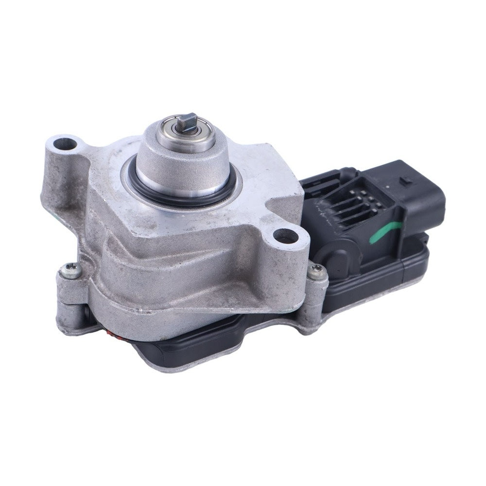 Replacement Part Number: 27-60-5-A37-1F5 27-60-7-619-181 27-60-7-639-267 27-60-7-643-762 27605A371F5 27607619181 27607639267 27607643762