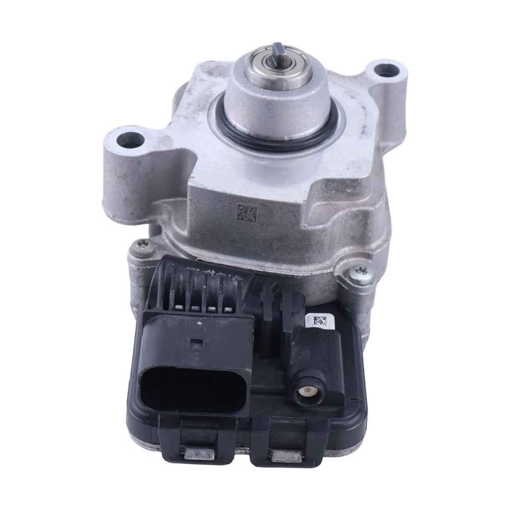 Replacement Part Number: 27-60-5-A37-1F5 27-60-7-619-181 27-60-7-639-267 27-60-7-643-762 27605A371F5 27607619181 27607639267 27607643762
