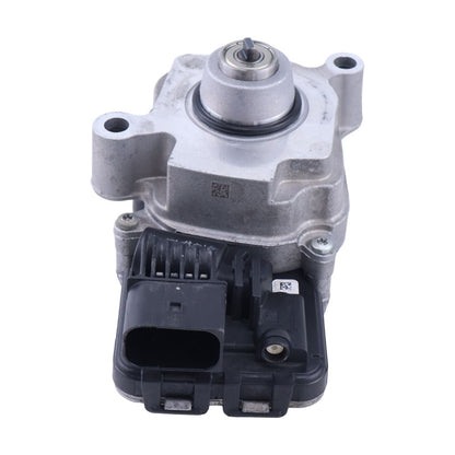 Replacement Part Number: 27-60-5-A37-1F5 27-60-7-619-181 27-60-7-639-267 27-60-7-643-762 27605A371F5 27607619181 27607639267 27607643762