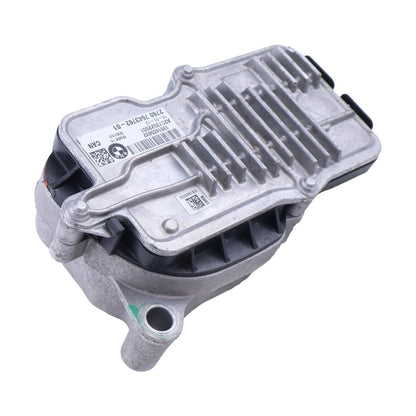 Replacement Part Number: 27-60-5-A37-1F5 27-60-7-619-181 27-60-7-639-267 27-60-7-643-762 27605A371F5 27607619181 27607639267 27607643762
