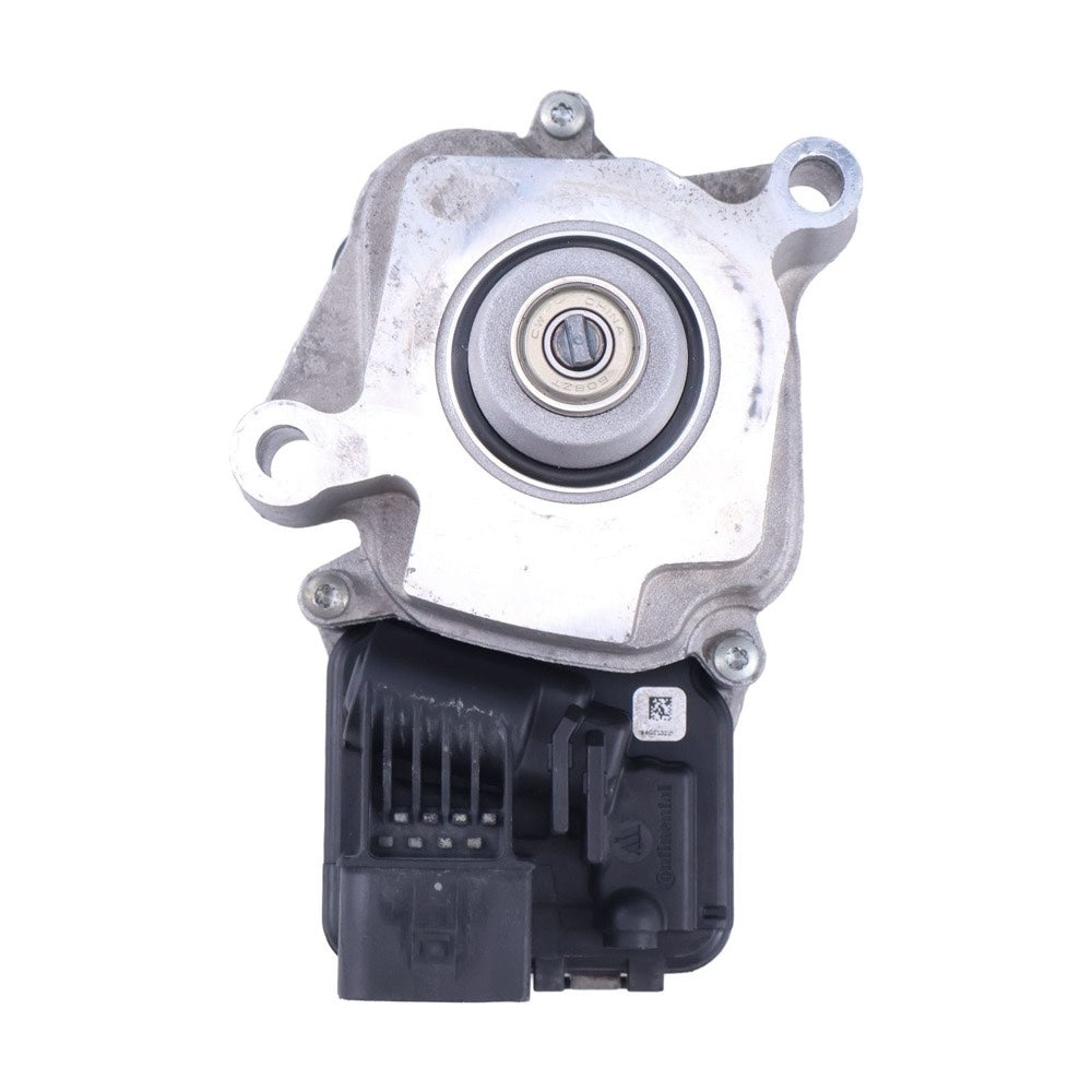 Replacement Part Number: 27-60-5-A37-1F5 27-60-7-619-181 27-60-7-639-267 27-60-7-643-762 27605A371F5 27607619181 27607639267 27607643762