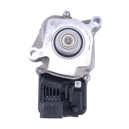 Replacement Part Number: 27-60-5-A37-1F5 27-60-7-619-181 27-60-7-639-267 27-60-7-643-762 27605A371F5 27607619181 27607639267 27607643762