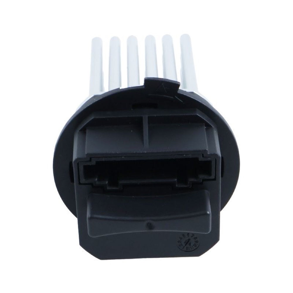 Replacement Part Number: 30767040 LR002685 6G9N19W575AA 973-110 973110 5HL00894120