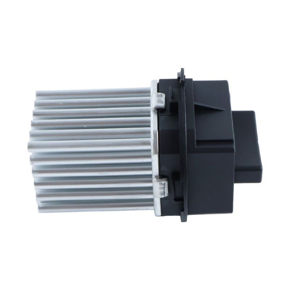 Replacement Part Number: 30767040 LR002685 6G9N19W575AA 973-110 973110 5HL00894120