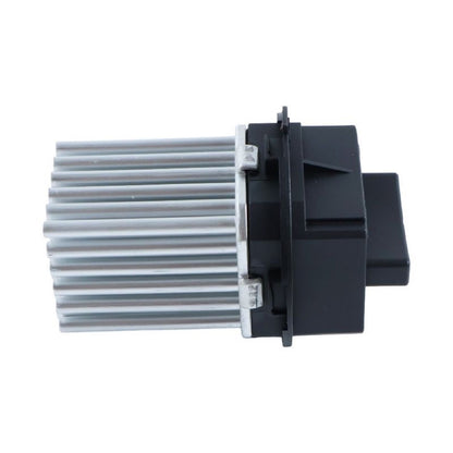 Replacement Part Number: 30767040 LR002685 6G9N19W575AA 973-110 973110 5HL00894120