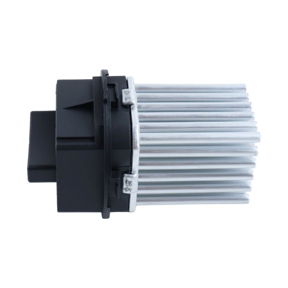 Replacement Part Number: 30767040 LR002685 6G9N19W575AA 973-110 973110 5HL00894120
