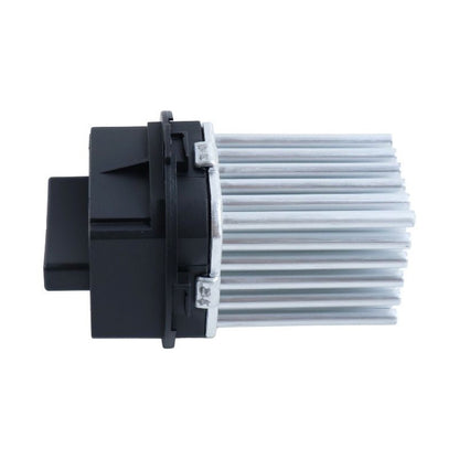 Replacement Part Number: 30767040 LR002685 6G9N19W575AA 973-110 973110 5HL00894120