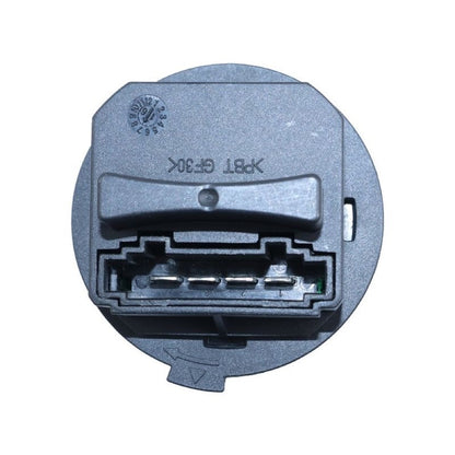 Replacement Part Number: 30767040 LR002685 6G9N19W575AA 973-110 973110 5HL00894120