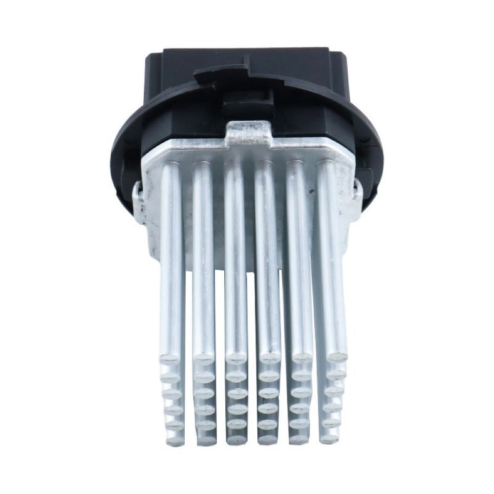 Replacement Part Number: 30767040 LR002685 6G9N19W575AA 973-110 973110 5HL00894120