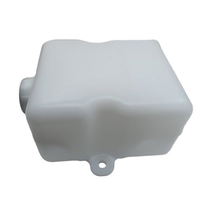 Reserve Tank 450107-00018 K1038409 fits Doosan Excavator DX140 160 170 180 190 210 225 230 255