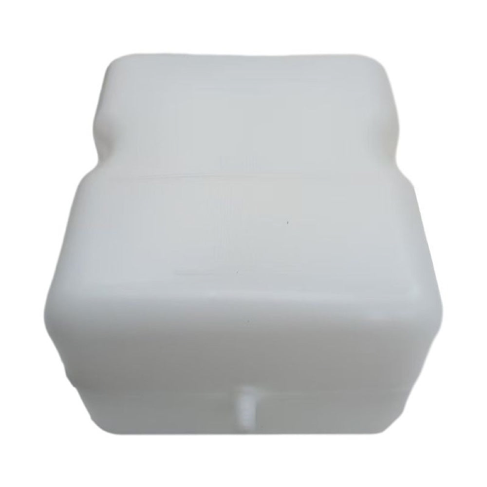 Reserve Tank 450107-00018 K1038409 fits Doosan Excavator DX140 160 170 180 190 210 225 230 255