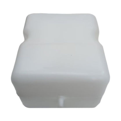 Reserve Tank 450107-00018 K1038409 fits Doosan Excavator DX140 160 170 180 190 210 225 230 255