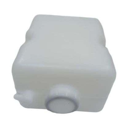 Reserve Tank 450107-00018 K1038409 fits Doosan Excavator DX140 160 170 180 190 210 225 230 255