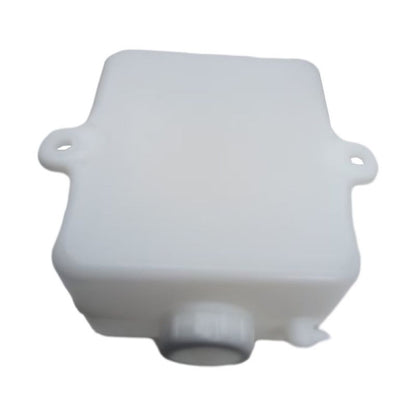 Reserve Tank 450107-00018 K1038409 fits Doosan Excavator DX140 160 170 180 190 210 225 230 255