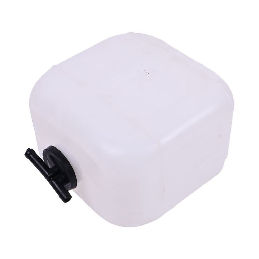 Reserve Tank Assembly 15988-72400 for use with Kubota Tractor L2250DT L2250F L2550DT