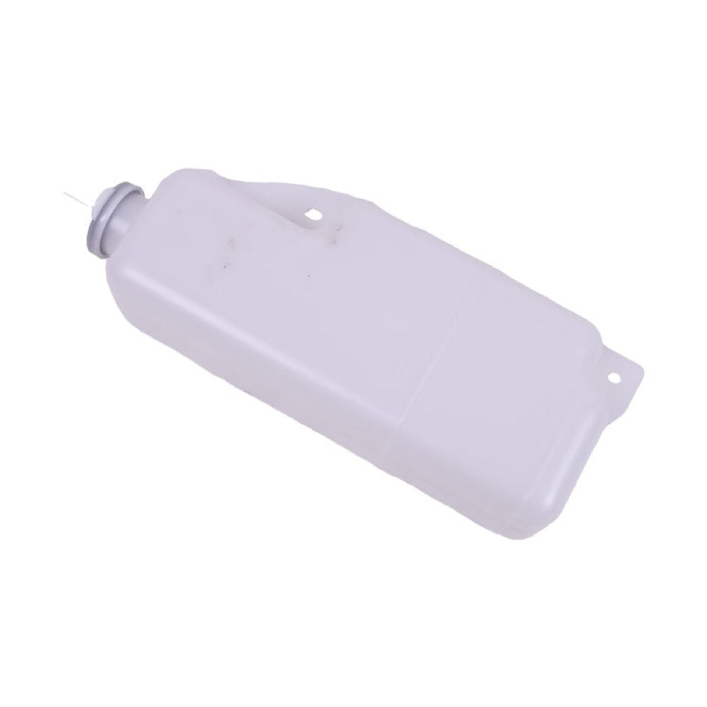Reserve Tank TC420-88600 compatible with Kubota Tractor L2501D L2501F L2501H L3200DT L3200F L3200H L3800DT L3800F L3800H L4600DT L4600F L4600H