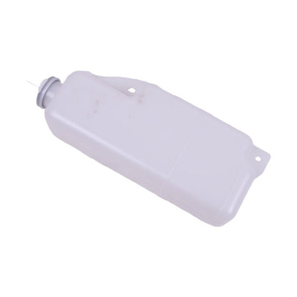 Reserve Tank TC420-88600 compatible with Kubota Tractor L2501D L2501F L2501H L3200DT L3200F L3200H L3800DT L3800F L3800H L4600DT L4600F L4600H