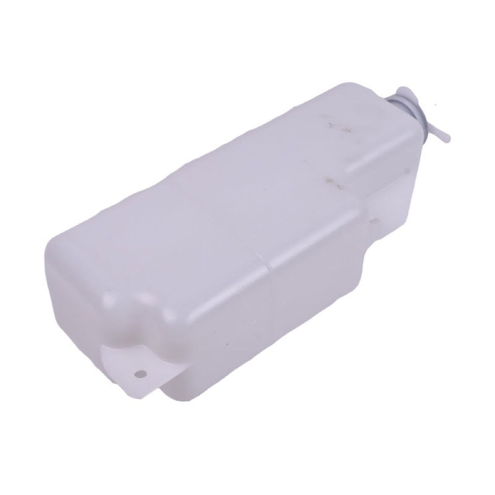 Reserve Tank TC420-88600 compatible with Kubota Tractor L2501D L2501F L2501H L3200DT L3200F L3200H L3800DT L3800F L3800H L4600DT L4600F L4600H