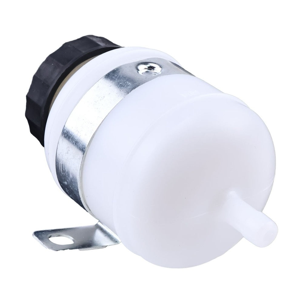 Reservoir Brake Fluid 0309095 fits Hyster Forklift H40XL