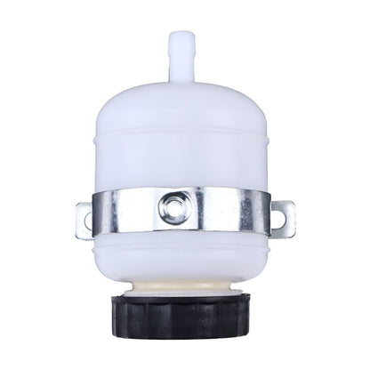 Reservoir Brake Fluid 0309095 fits Hyster Forklift H40XL