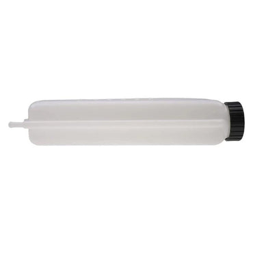 Reservoir Tank 131084A1 131084A2 for use with CASE 580L 580M 580SL 580SM 590L 590SL Backhoe Loader