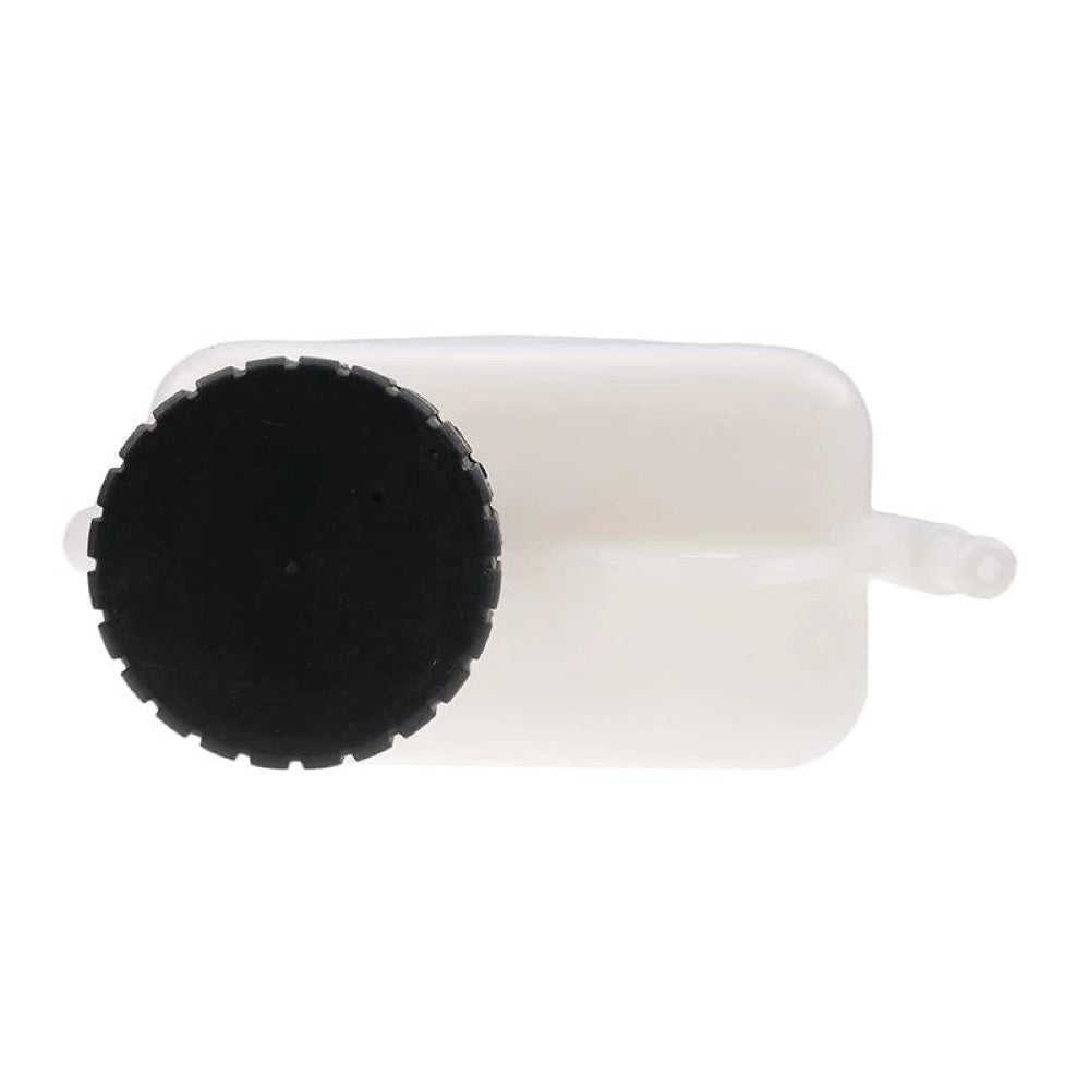 Reservoir Tank 131084A1 131084A2 for use with CASE 580L 580M 580SL 580SM 590L 590SL Backhoe Loader