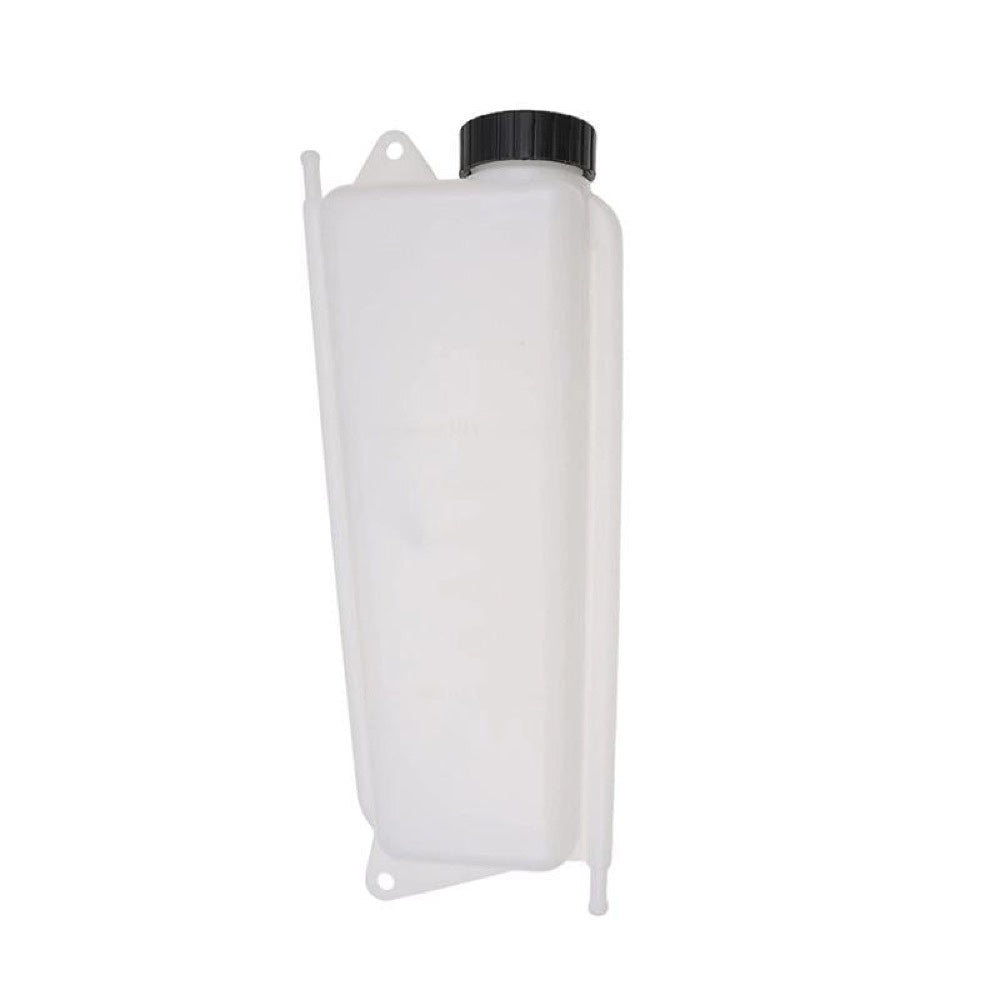 Reservoir Tank 131084A1 131084A2 for use with CASE 580L 580M 580SL 580SM 590L 590SL Backhoe Loader