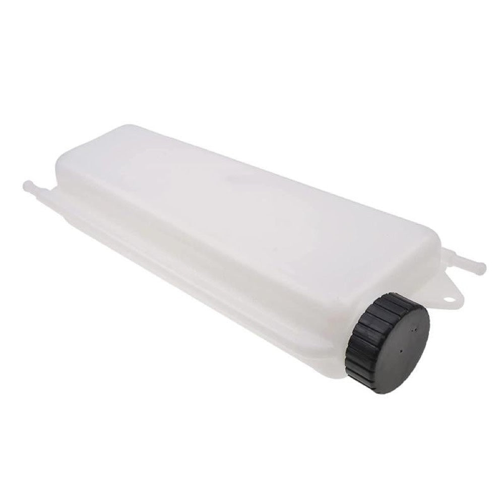 Reservoir Tank 131084A1 131084A2 for use with CASE 580L 580M 580SL 580SM 590L 590SL Backhoe Loader