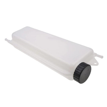 Reservoir Tank 131084A1 131084A2 for use with CASE 580L 580M 580SL 580SM 590L 590SL Backhoe Loader