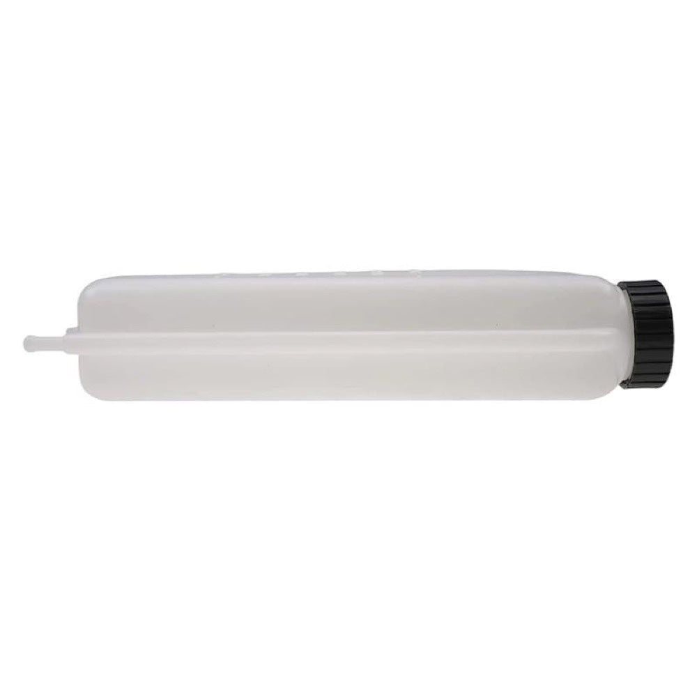Reservoir Tank 131084A2 compatible with New Holland Tractor Loader U80 LV80
