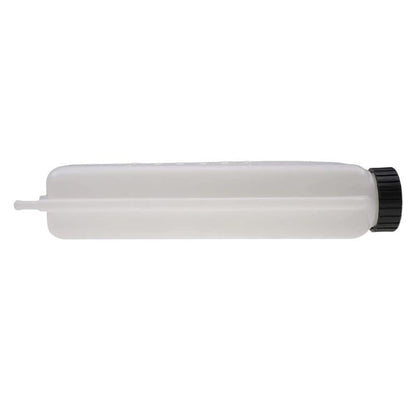 Reservoir Tank 131084A2 compatible with New Holland Tractor Loader U80 LV80