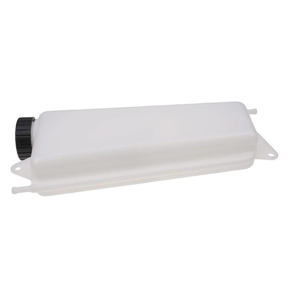 Reservoir Tank 131084A2 compatible with New Holland Tractor Loader U80 LV80