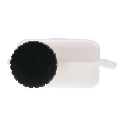 Reservoir Tank 131084A2 compatible with New Holland Tractor Loader U80 LV80