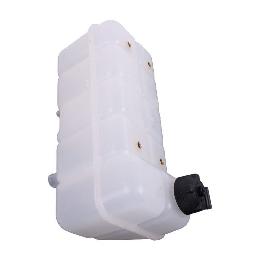 Reservoir Tank 47427055 suitable for CASE Magnum 180 200 220 240 250 2654 280 310 3154 340 380 Maxxum 115 125 135 145 150