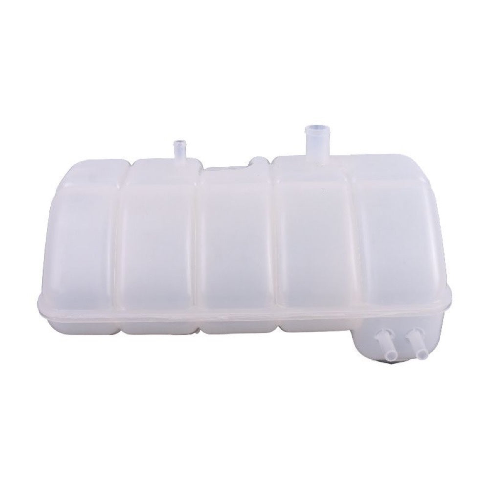 Reservoir Tank 47427055 suitable for CASE Magnum 180 200 220 240 250 2654 280 310 3154 340 380 Maxxum 115 125 135 145 150
