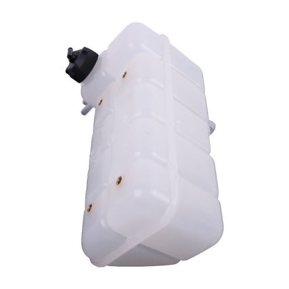 Reservoir Tank 47427055 suitable for CASE Magnum 180 200 220 240 250 2654 280 310 3154 340 380 Maxxum 115 125 135 145 150
