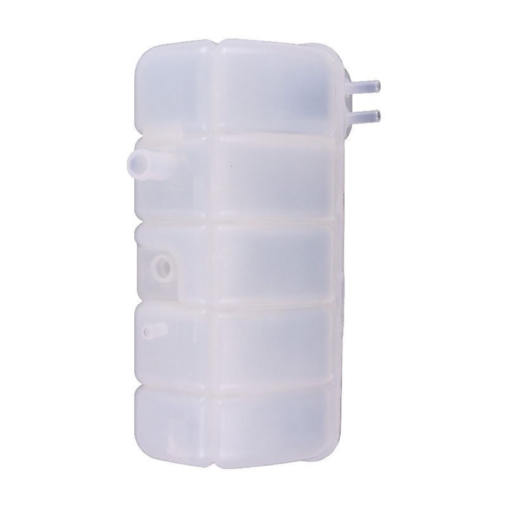 Reservoir Tank 47427055 suitable for CASE Magnum 180 200 220 240 250 2654 280 310 3154 340 380 Maxxum 115 125 135 145 150