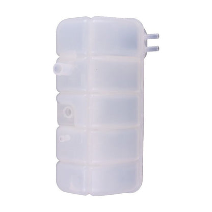 Reservoir Tank 47427055 suitable for CASE Magnum 180 200 220 240 250 2654 280 310 3154 340 380 Maxxum 115 125 135 145 150