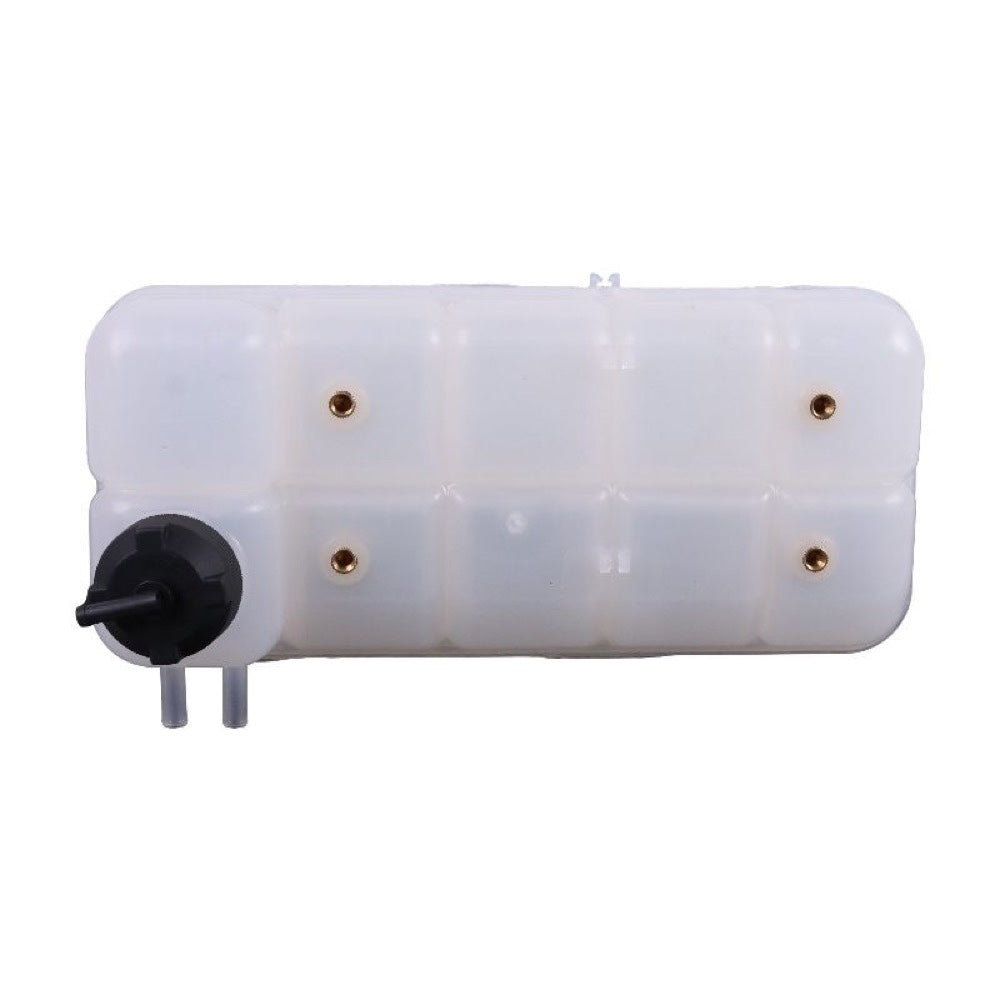 Reservoir Tank 47427055 suitable for CASE Magnum 180 200 220 240 250 2654 280 310 3154 340 380 Maxxum 115 125 135 145 150