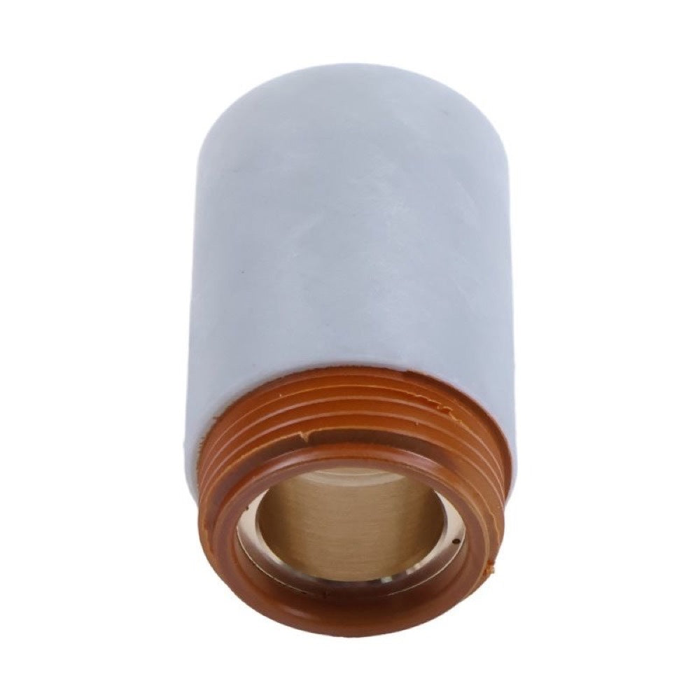 Retaining Cap 256029 compatible with Miller Hand-Held Plasma Torch XT60