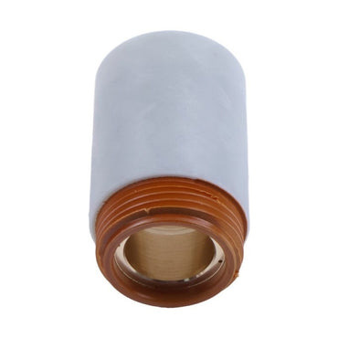 Retaining Cap 256029 compatible with Miller Hand-Held Plasma Torch XT60