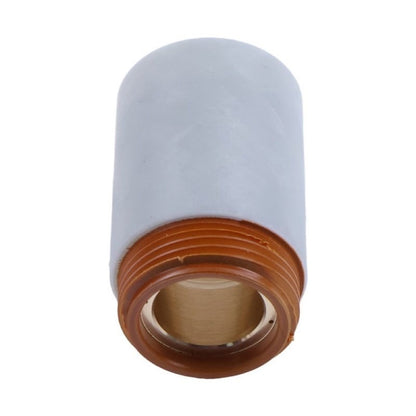 Retaining Cap 256029 compatible with Miller Hand-Held Plasma Torch XT60