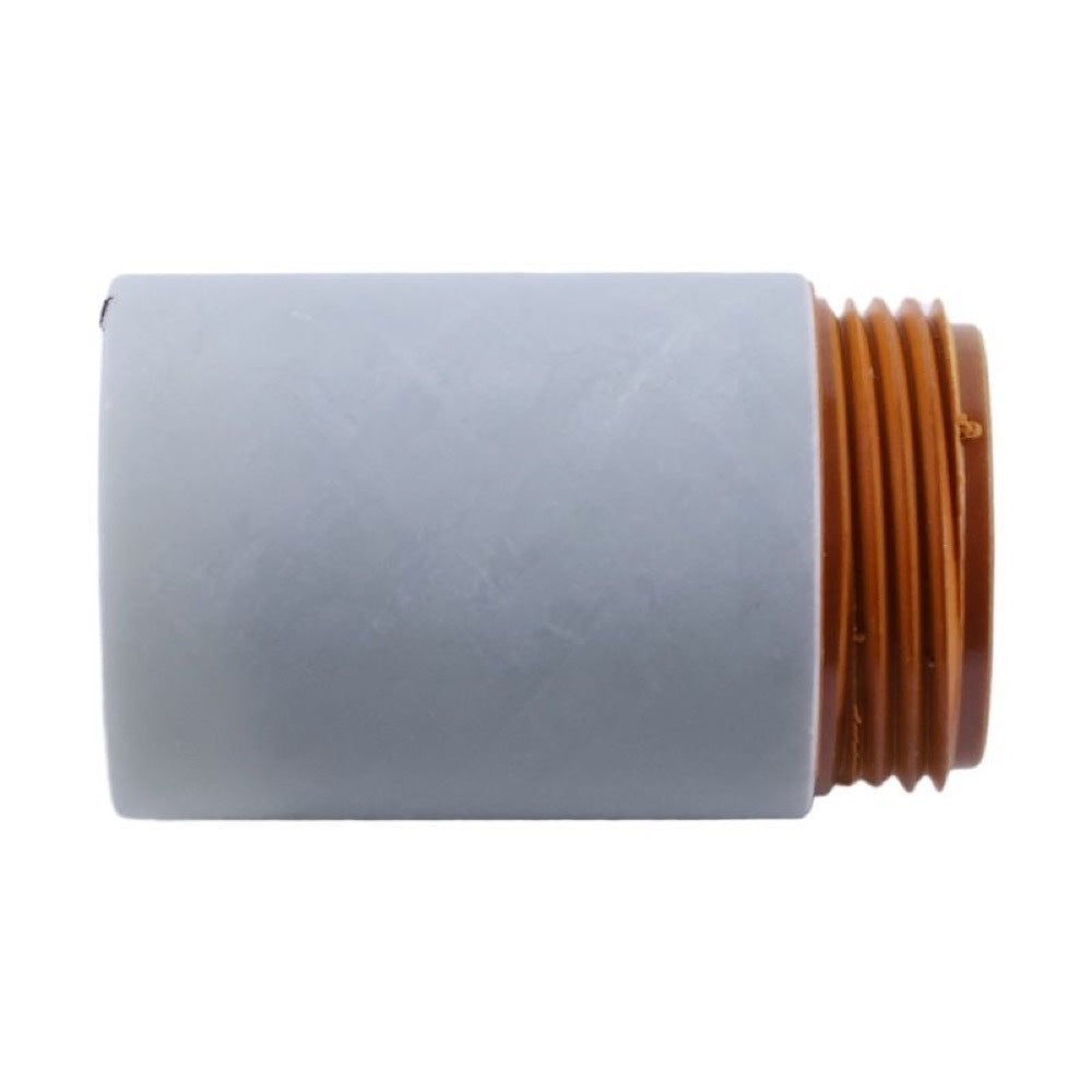 Retaining Cap 256029 compatible with Miller Hand-Held Plasma Torch XT60
