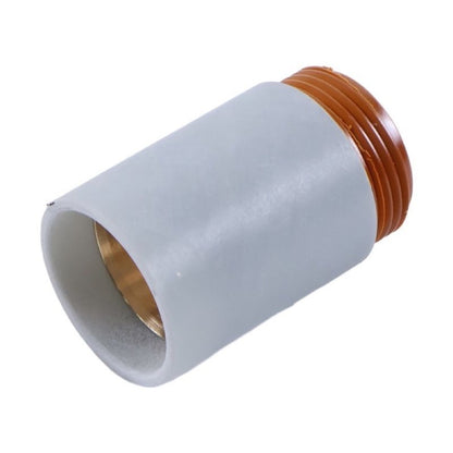 Retaining Cap 256029 compatible with Miller Hand-Held Plasma Torch XT60